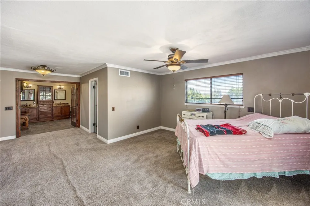 36268 Highland Ave Yucaipa, CA 92399