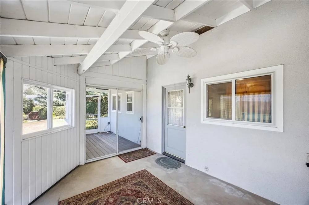 36268 Highland Ave Yucaipa, CA 92399
