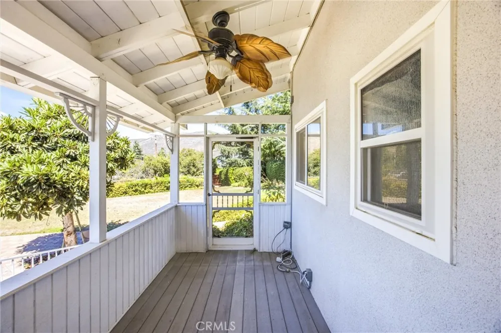 36268 Highland Ave Yucaipa, CA 92399