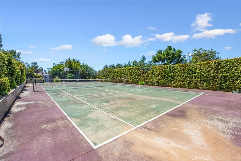 36268 Highland Ave Yucaipa, CA 92399
