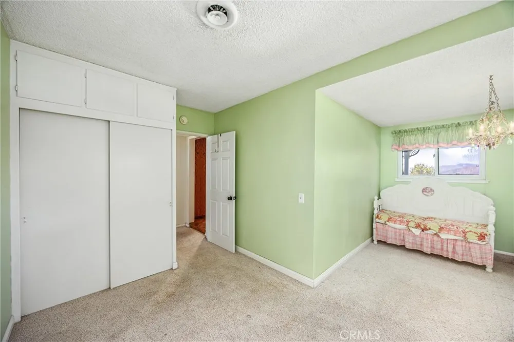 36268 Highland Ave Yucaipa, CA 92399
