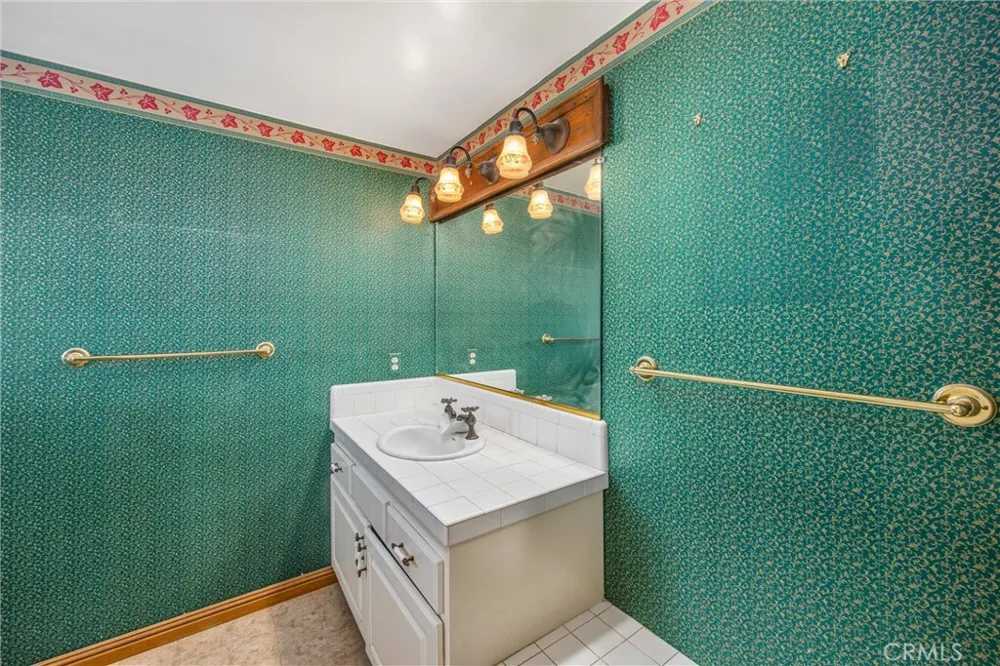 36268 Highland Ave Yucaipa, CA 92399