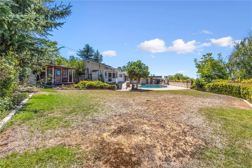 36268 Highland Ave Yucaipa, CA 92399