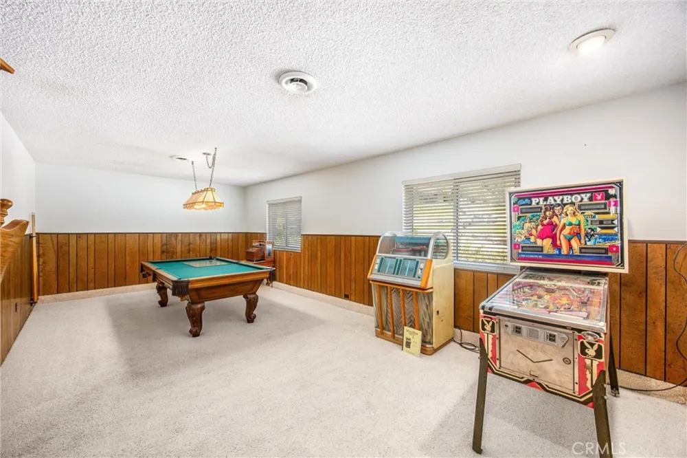 36268 Highland Ave Yucaipa, CA 92399