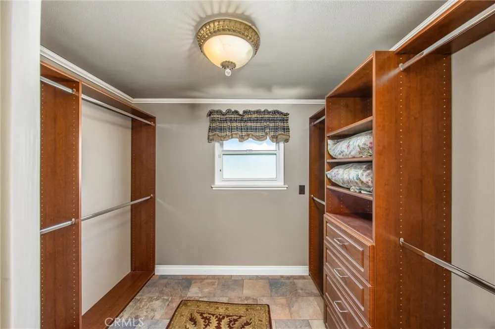 36268 Highland Ave Yucaipa, CA 92399