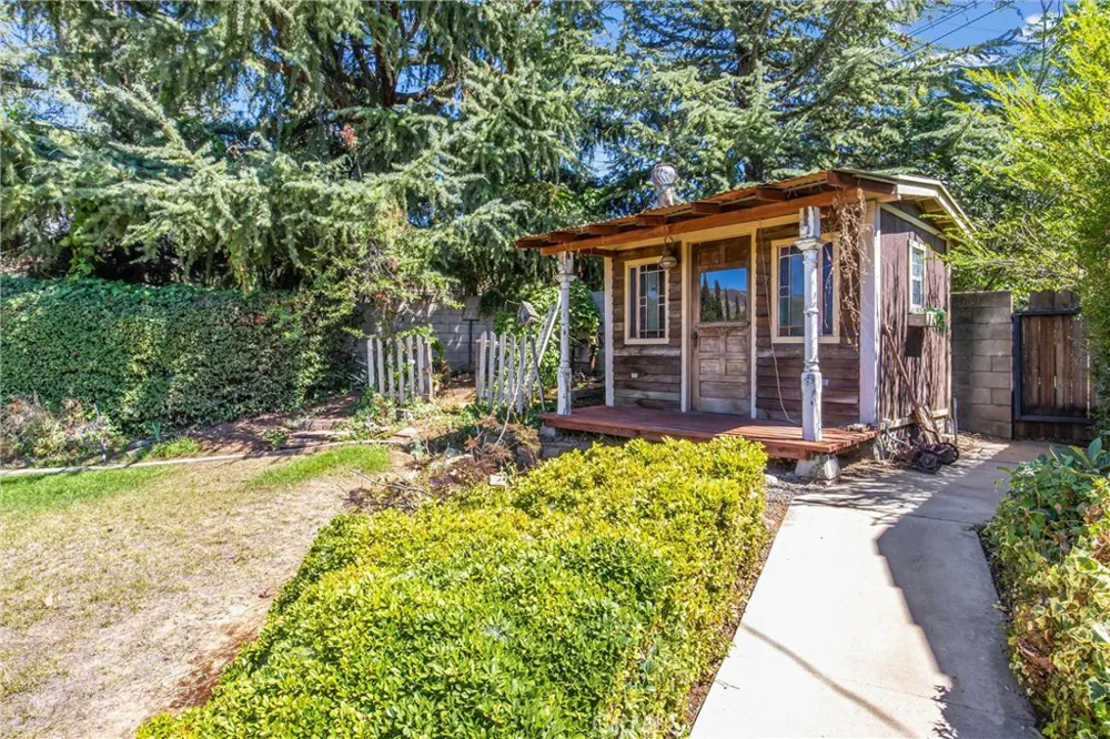 36268 Highland Ave Yucaipa, CA 92399
