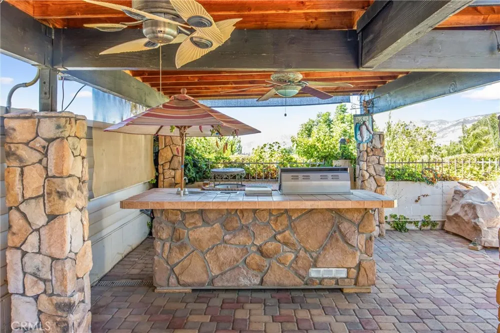 36268 Highland Ave Yucaipa, CA 92399