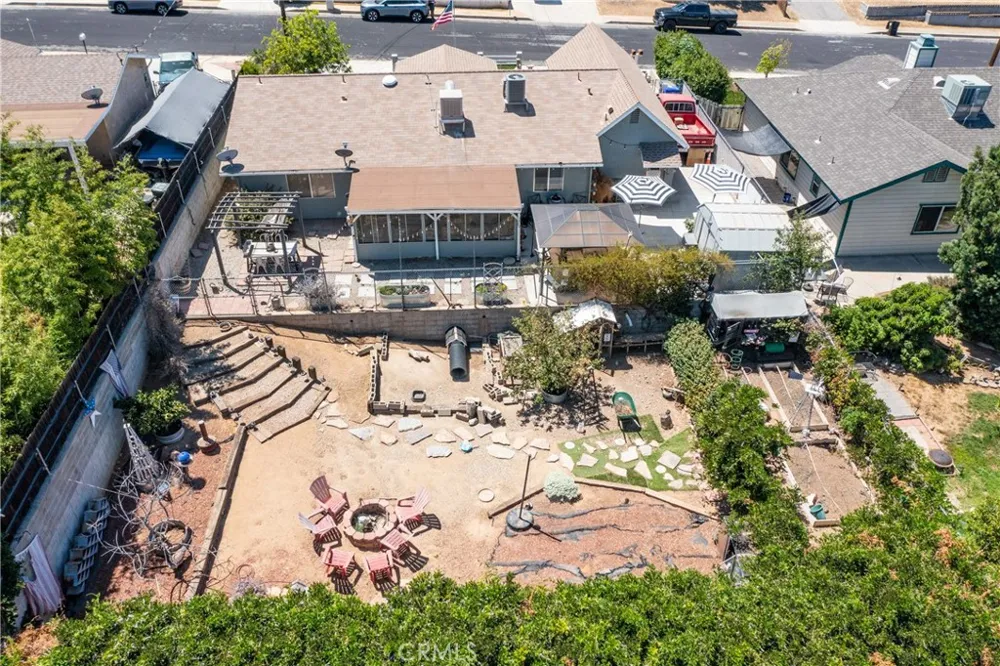 34336 Pecan Ave Yucaipa, CA 92399