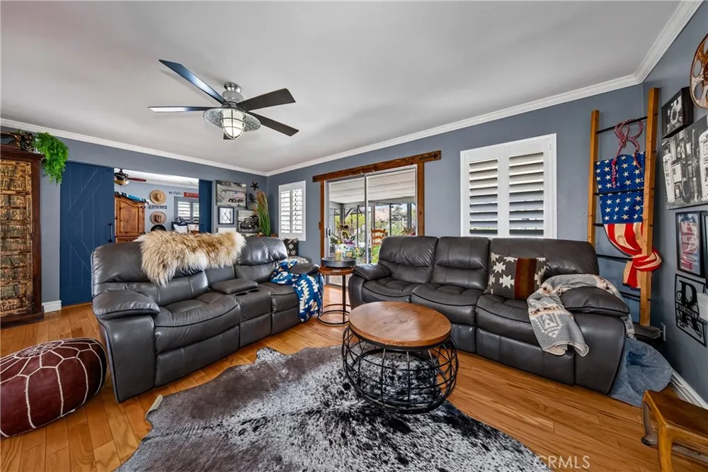 34336 Pecan Ave Yucaipa, CA 92399
