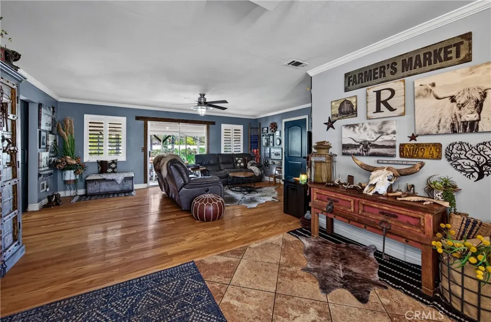 34336 Pecan Ave Yucaipa, CA 92399