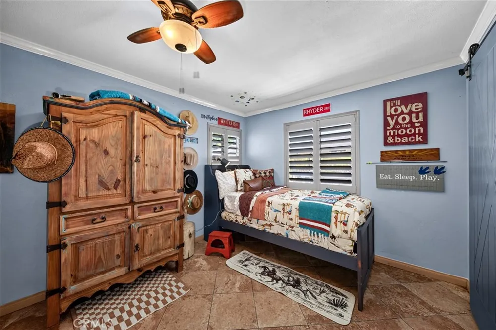 34336 Pecan Ave Yucaipa, CA 92399