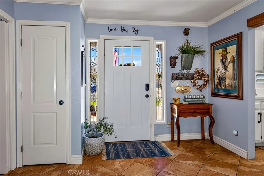 34336 Pecan Ave Yucaipa, CA 92399