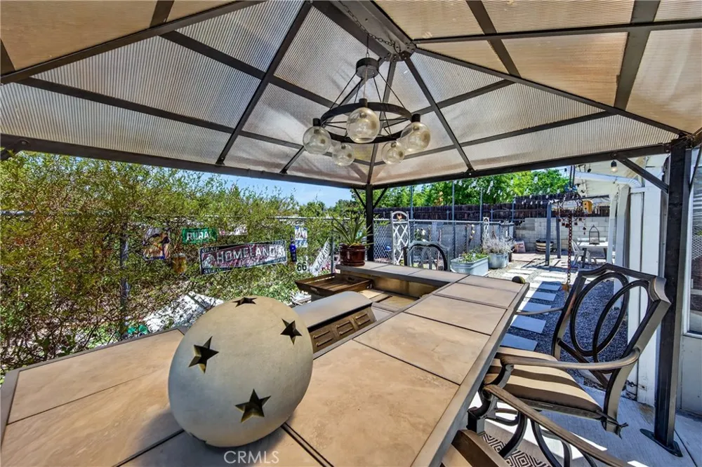 34336 Pecan Ave Yucaipa, CA 92399