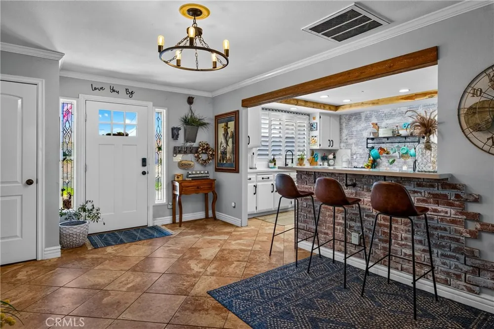 34336 Pecan Ave Yucaipa, CA 92399