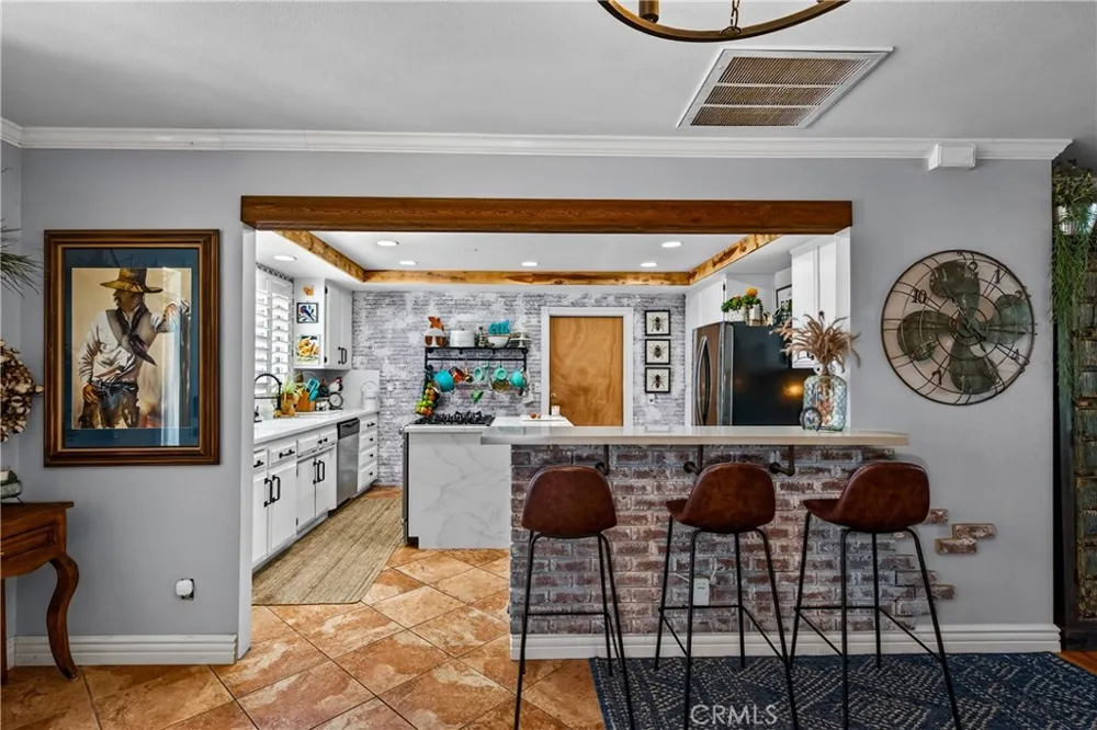34336 Pecan Ave Yucaipa, CA 92399