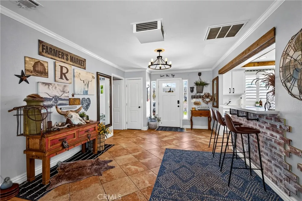 34336 Pecan Ave Yucaipa, CA 92399