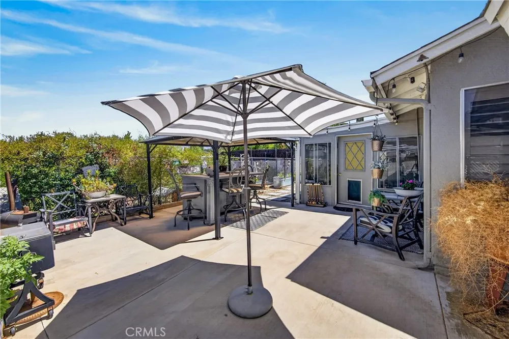 34336 Pecan Ave Yucaipa, CA 92399