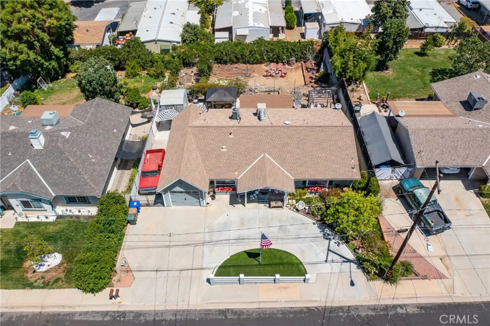 34336 Pecan Ave Yucaipa, CA 92399