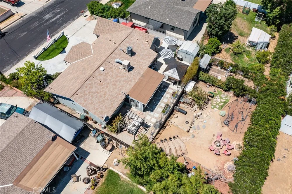 34336 Pecan Ave Yucaipa, CA 92399