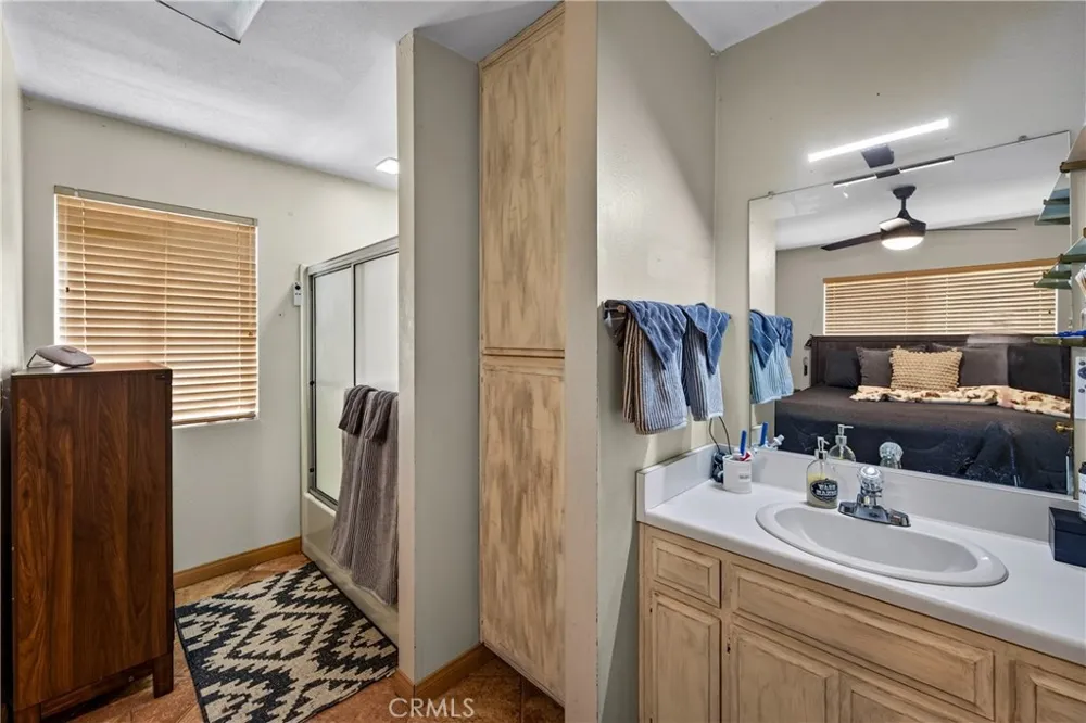 34336 Pecan Ave Yucaipa, CA 92399