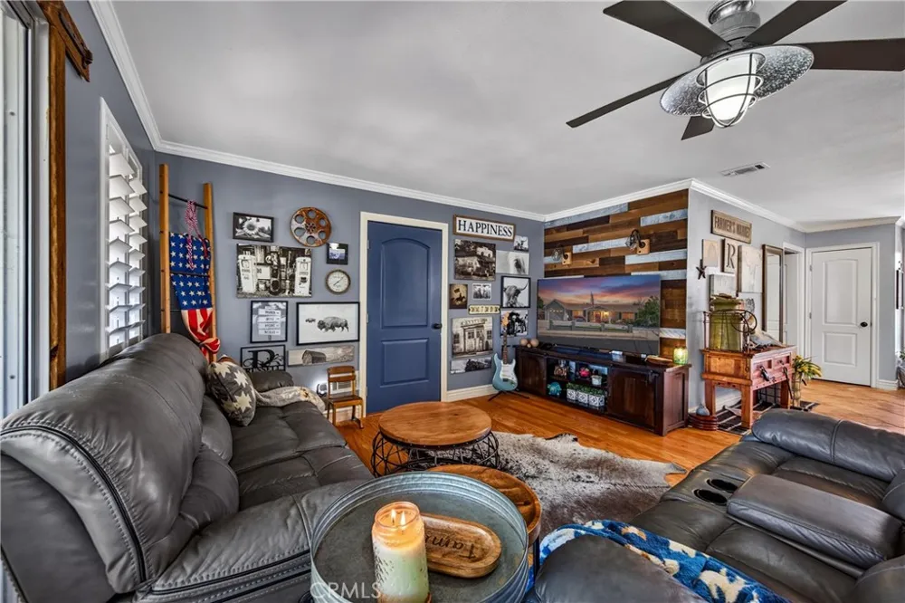 34336 Pecan Ave Yucaipa, CA 92399