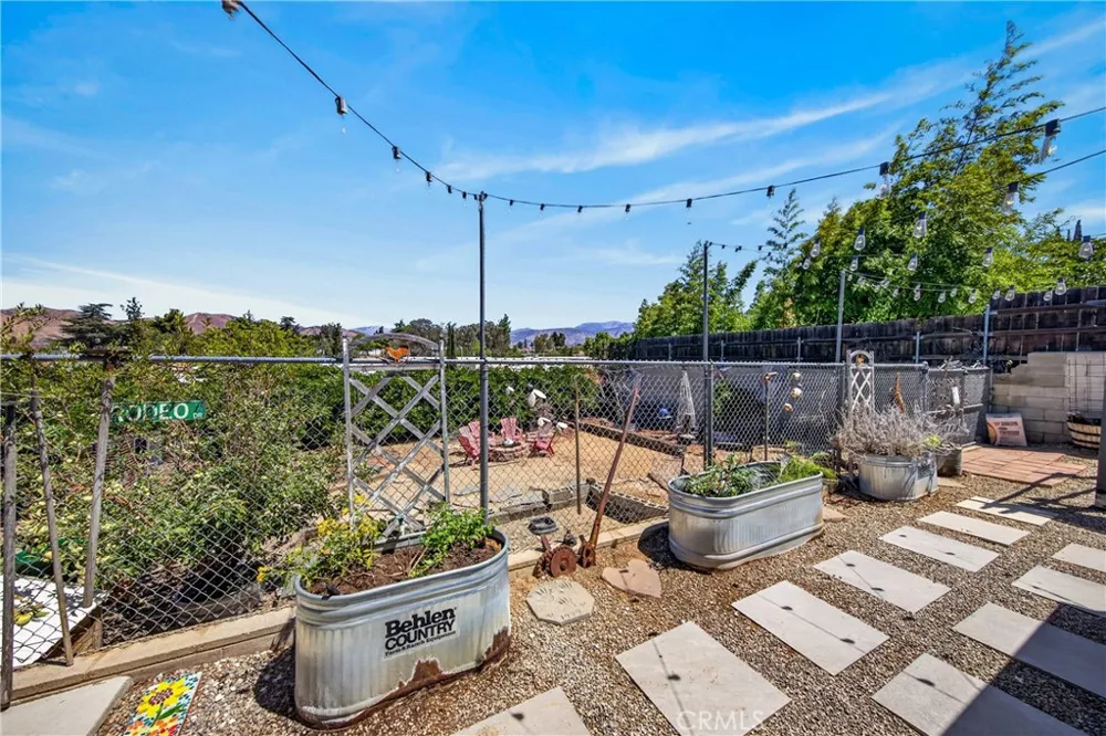 34336 Pecan Ave Yucaipa, CA 92399