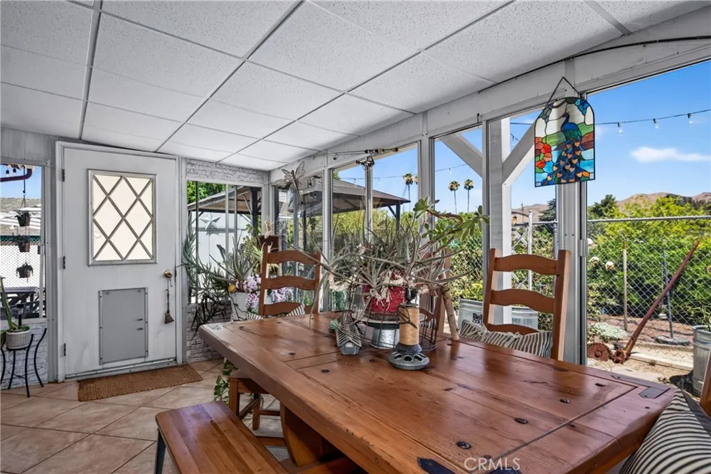 34336 Pecan Ave Yucaipa, CA 92399
