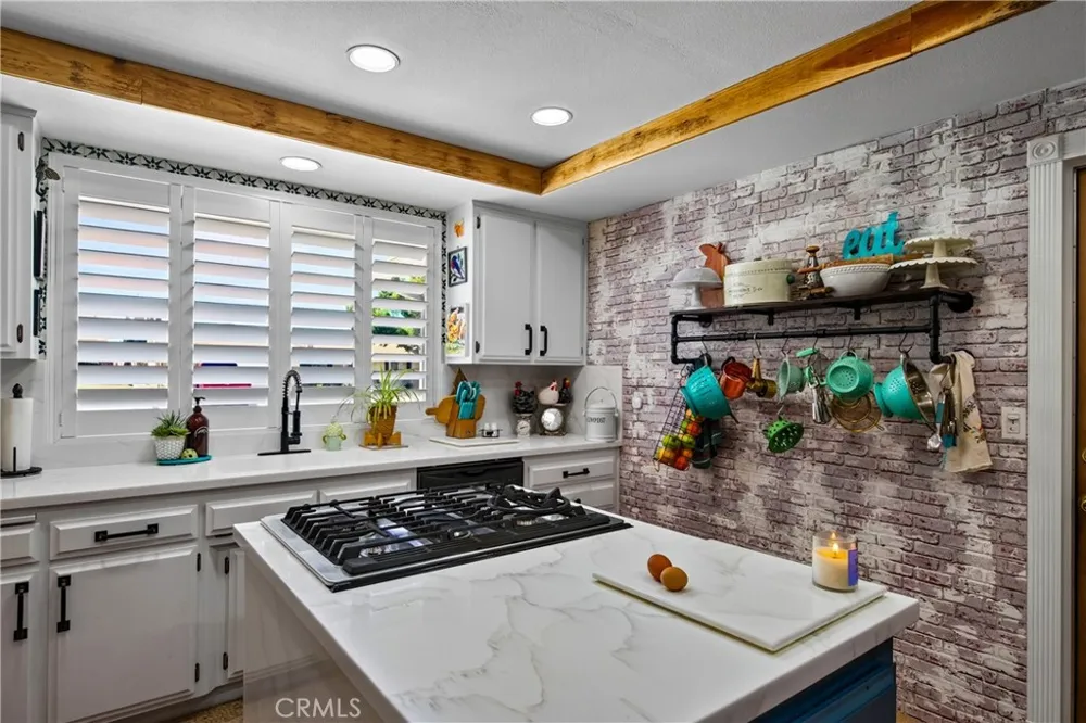 34336 Pecan Ave Yucaipa, CA 92399