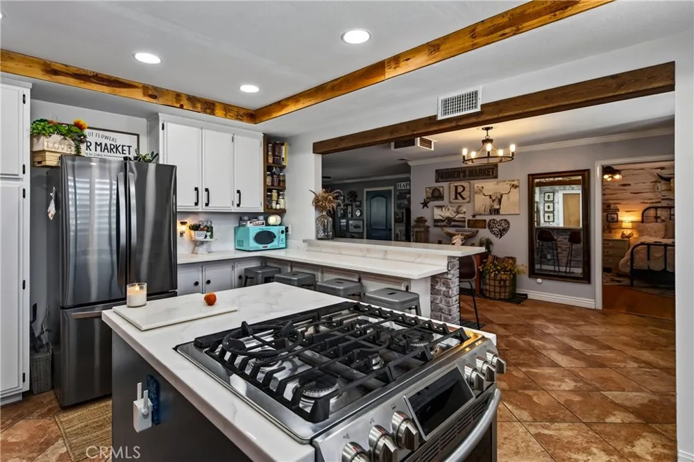34336 Pecan Ave Yucaipa, CA 92399