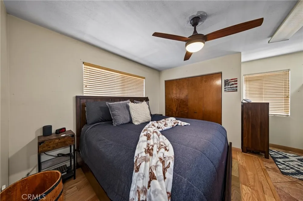 34336 Pecan Ave Yucaipa, CA 92399