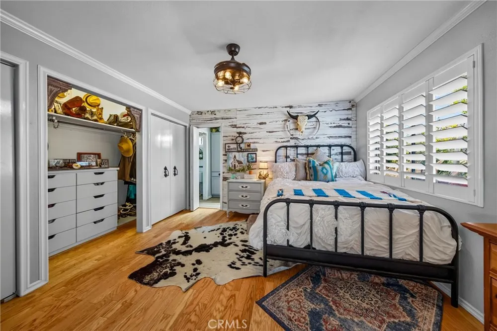 34336 Pecan Ave Yucaipa, CA 92399