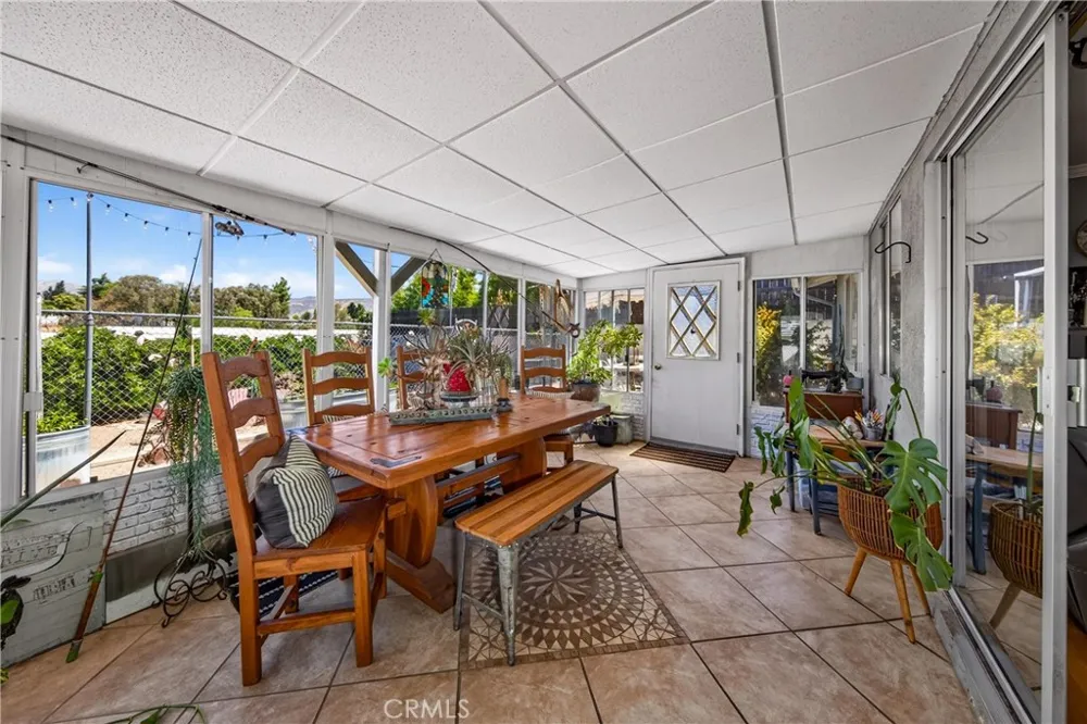 34336 Pecan Ave Yucaipa, CA 92399