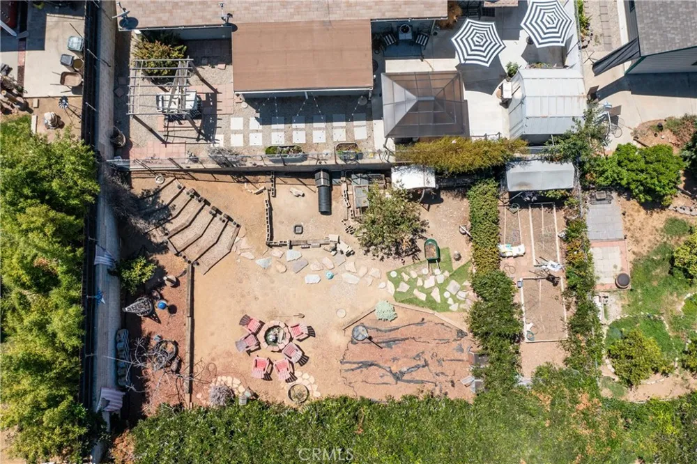 34336 Pecan Ave Yucaipa, CA 92399