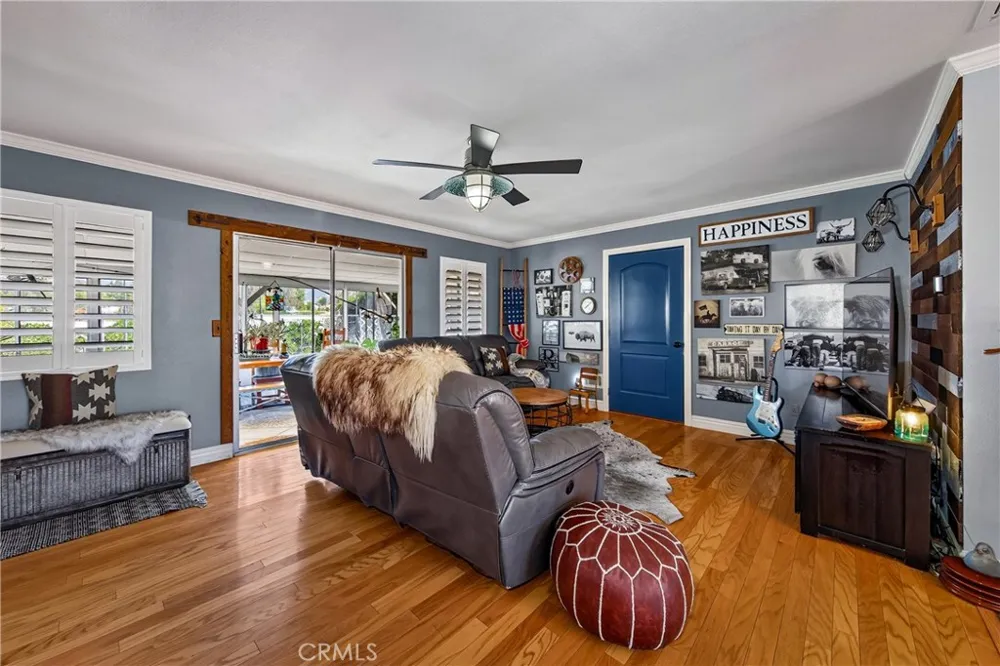 34336 Pecan Ave Yucaipa, CA 92399