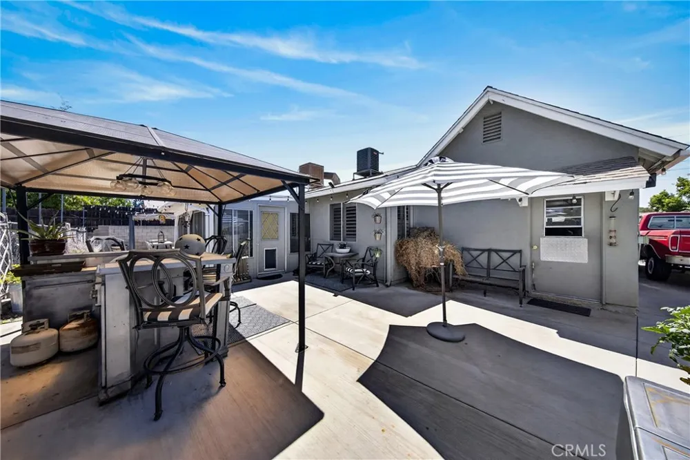 34336 Pecan Ave Yucaipa, CA 92399