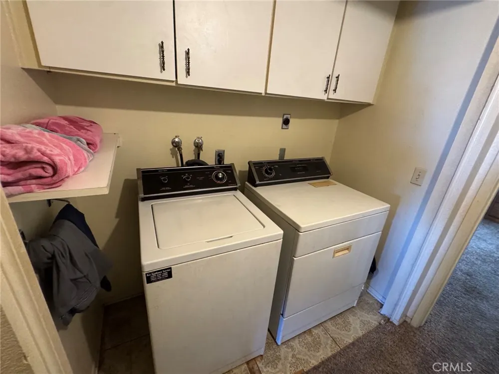 2170 Aspenwood Court San Bernardino, CA 92404