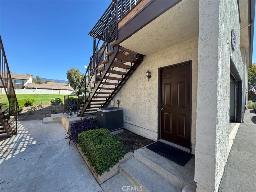 2170 Aspenwood Court San Bernardino, CA 92404