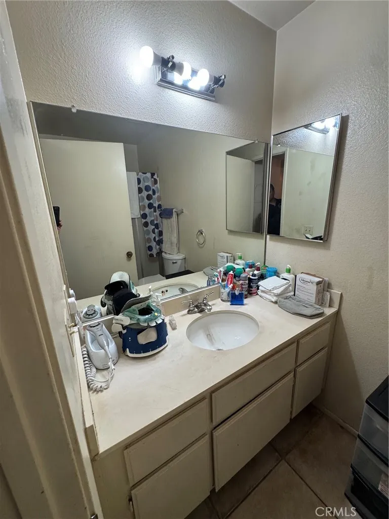 2170 Aspenwood Court San Bernardino, CA 92404