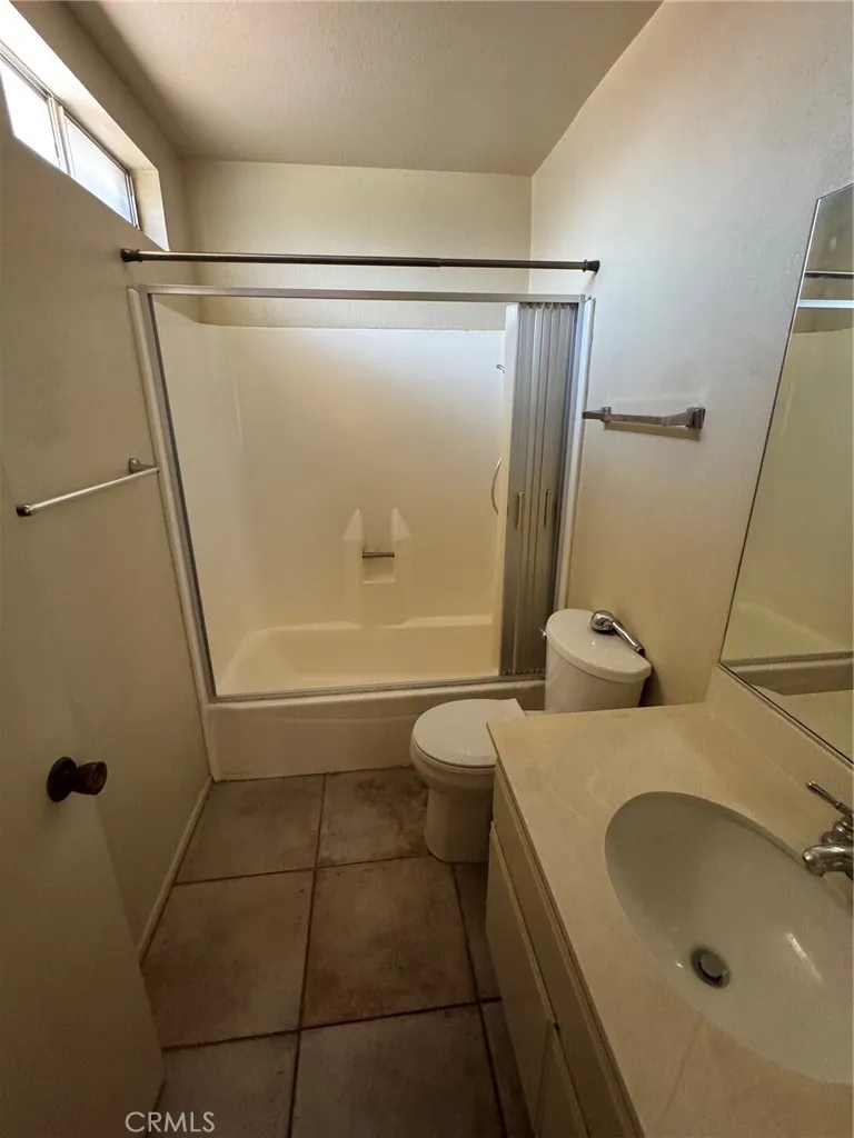 2170 Aspenwood Court San Bernardino, CA 92404
