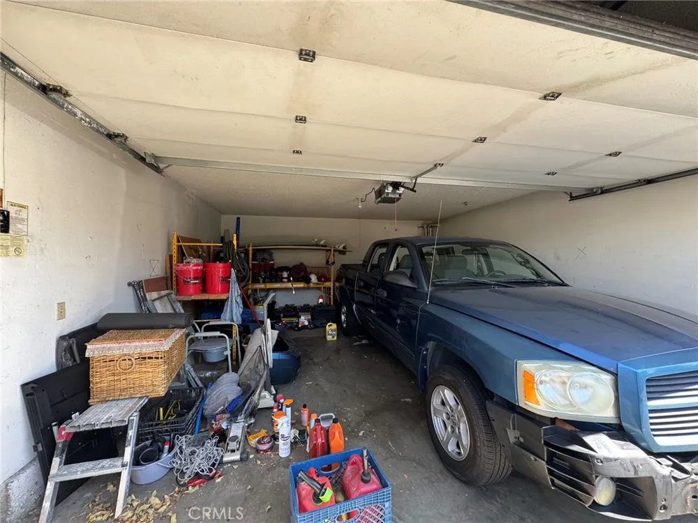2170 Aspenwood Court San Bernardino, CA 92404