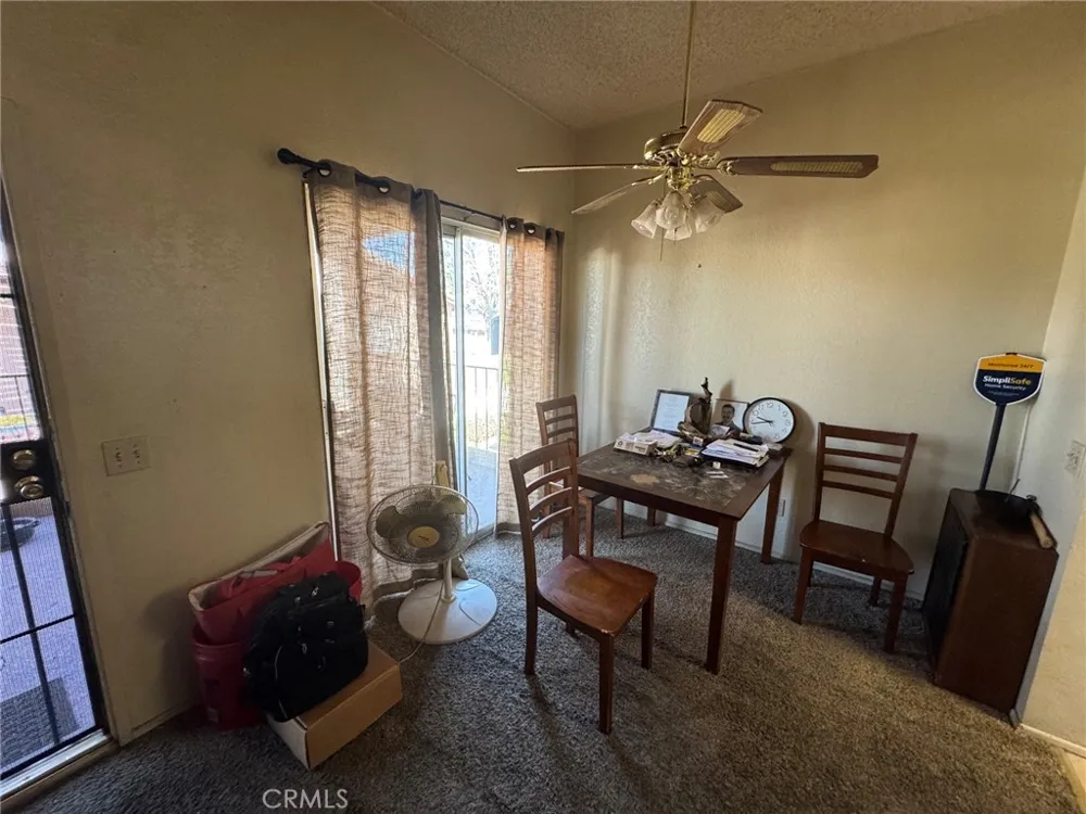 2170 Aspenwood Court San Bernardino, CA 92404