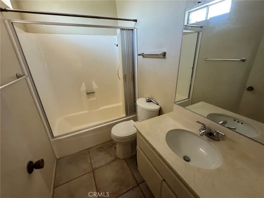 2170 Aspenwood Court San Bernardino, CA 92404