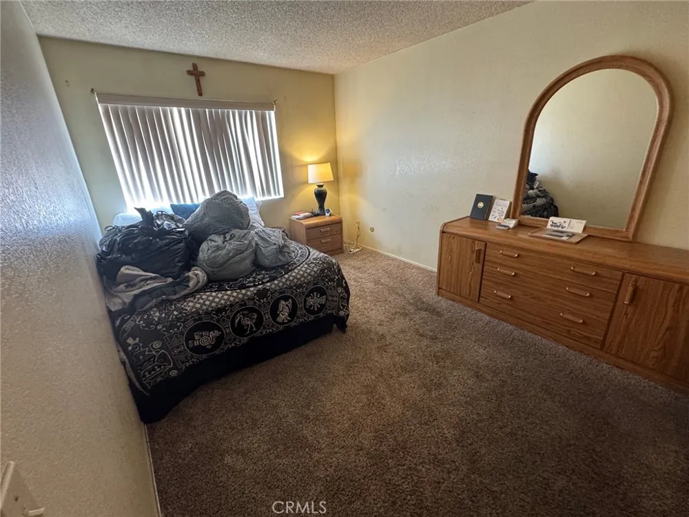 2170 Aspenwood Court San Bernardino, CA 92404
