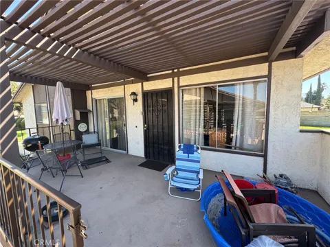 2170 Aspenwood Court