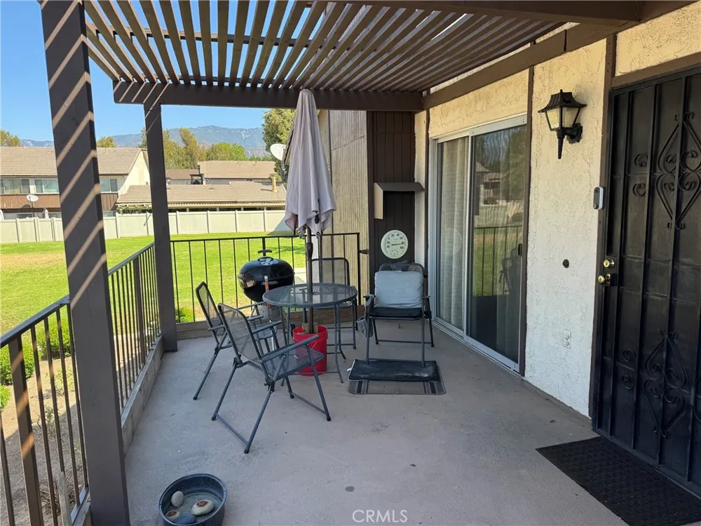 2170 Aspenwood Court San Bernardino, CA 92404
