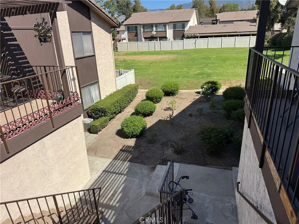 2170 Aspenwood Court San Bernardino, CA 92404