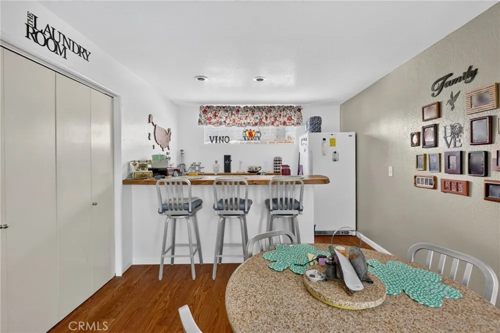 1127 Yukon Lake Arrowhead, CA 92352