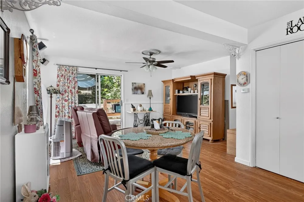 1127 Yukon Lake Arrowhead, CA 92352