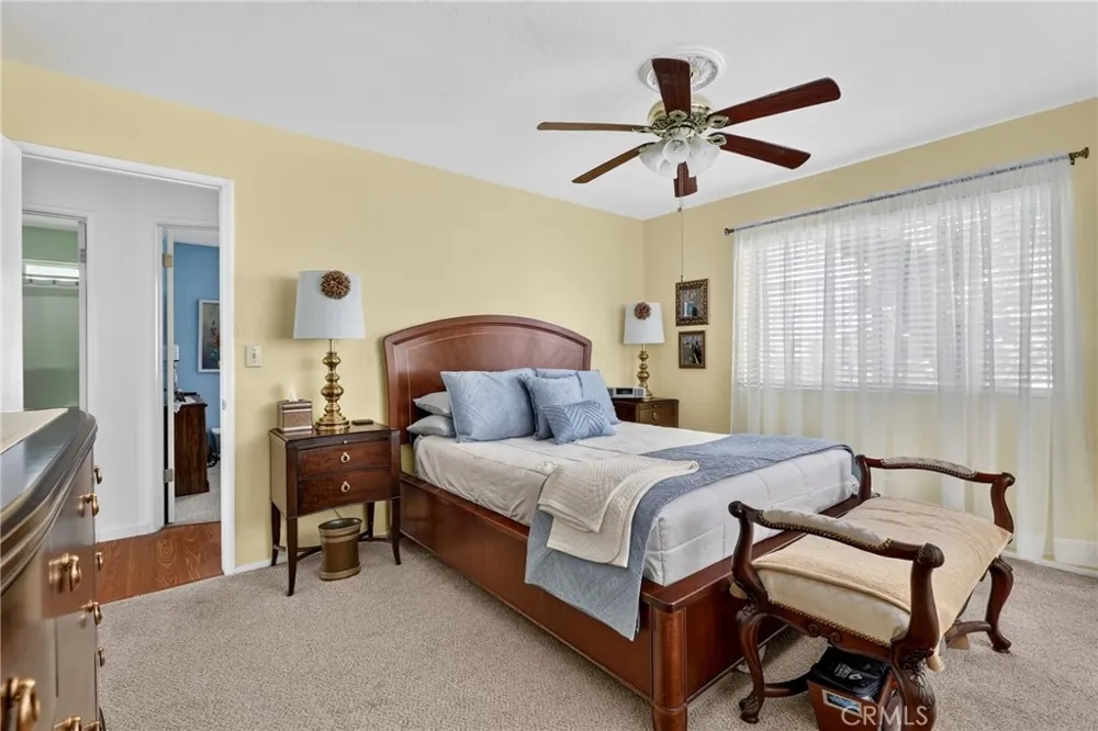 1127 Yukon Lake Arrowhead, CA 92352