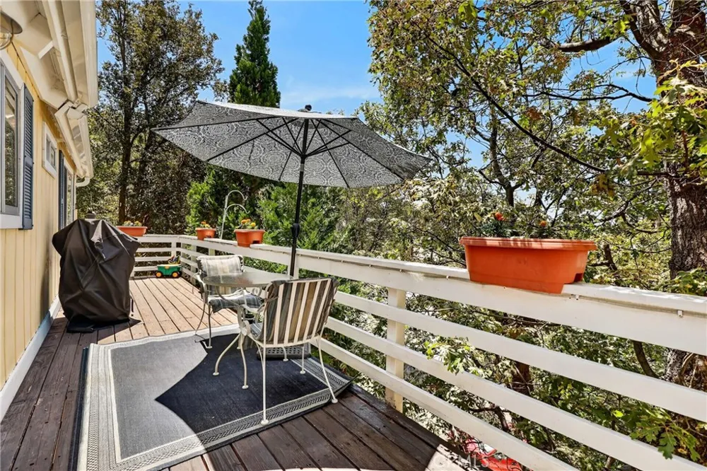 1127 Yukon Lake Arrowhead, CA 92352